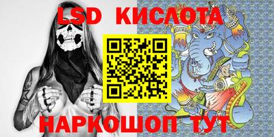 Альфа ПВП Ярославль