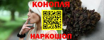 МДПВ Шахты