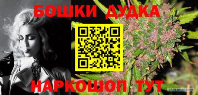 крисы Янаул