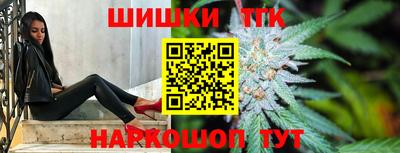 молекула духа Шебекино