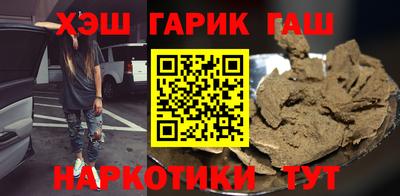 скорость mdpv Ярцево